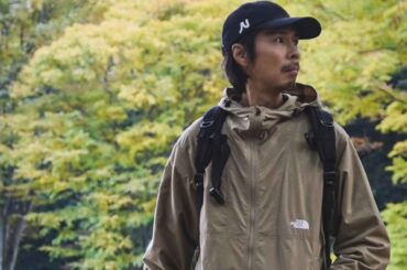 画像1: 出典：Instagram