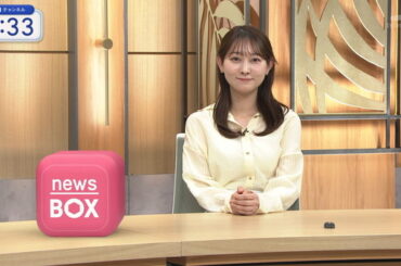 【画像】今日の森山みなみさんと三山賀子さん　4.6