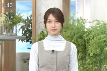 【画像】今日の佐々木舞音さん　4.17