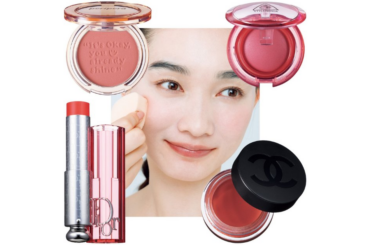 【2026年最新・多幸感チーク】おすすめ4選！ パウダー＆クリームの注目アイテムはコレ | 集英社の美容総合メディア『MAQUIA（マキア）』公式サイト