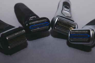 1位は「ブラウンの電気シェーバー」おすすめ４選、2位はメゾン マルジェラ「レプリカ」フレグランスから新作が登場...【週間ビューティ人気記事ベスト３】