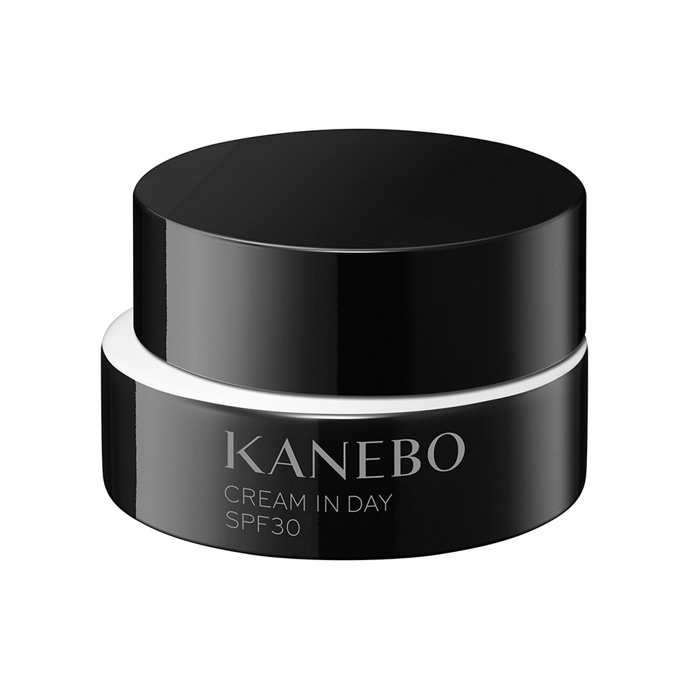 “胎脂”の機能に着目した「カネボウ」の朝用・夜用クリームがヒットした