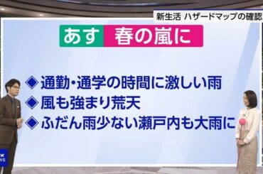 【画像】今日の近藤奈央さん　4.9