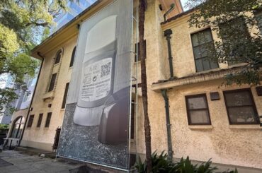 マルタン・マルジェラ、日本初の大規模個展を九段ハウスで開催──“ファッションの先”にある表現 | ART&CULTURE | FASHION HEADLINE