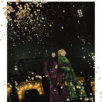 櫻坂46、「週間ミュージックDVD・BDランキング」で自身通算5作目の1位を獲得 – CDJournal ニュース