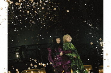 櫻坂46 ／ 5th TOUR 2025“Addiction”TOUR FINAL at KYOCERA DOME OSAKA〈完全生産限定盤・2枚組〉 [Blu-ray]