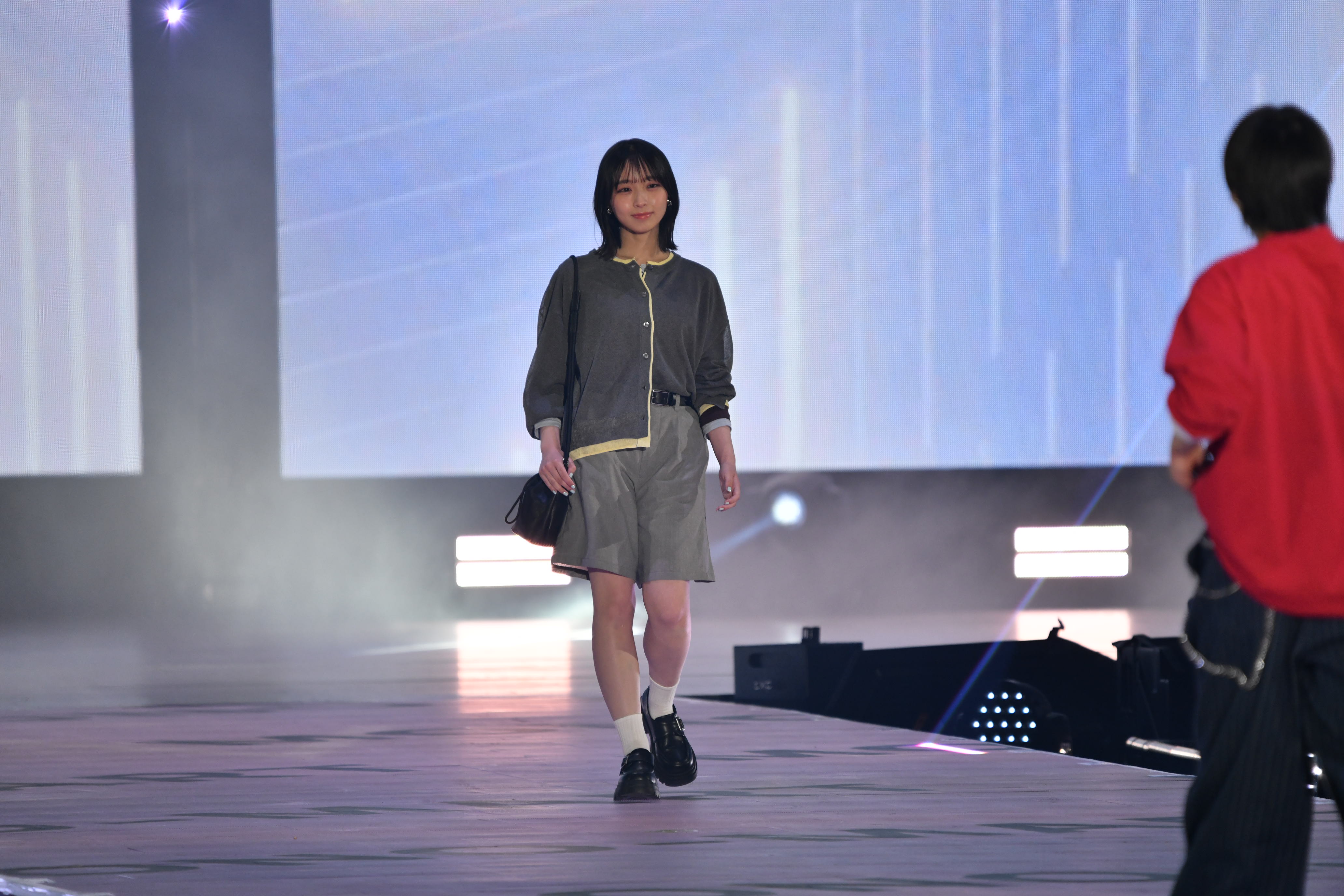 撮影／蔭山勝也