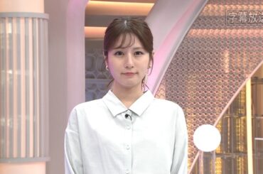 【画像】昨夜の堤礼実さん 4.15