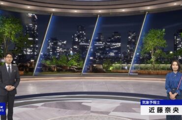 【画像】今日の近藤奈央さん　4.2