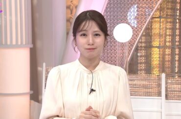 【画像】昨夜の堤礼実さん 4.6