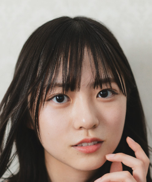 日向坂46 正源司陽子ANNXがスタート! サカナクション山口とのコラボ舞台裏に「忘れられないの」とコメント&ナイナイの番組にも乱入の百人組手|BUBKA Web(ブブカ ウェブ) 日向坂46 正源司陽子ANNXがスタート! サカナクション山口とのコラボ舞台裏に「忘れられないの」とコメント&ナイナイの番組にも乱入の百人組手|BUBKA Web(ブブカ ウェブ)