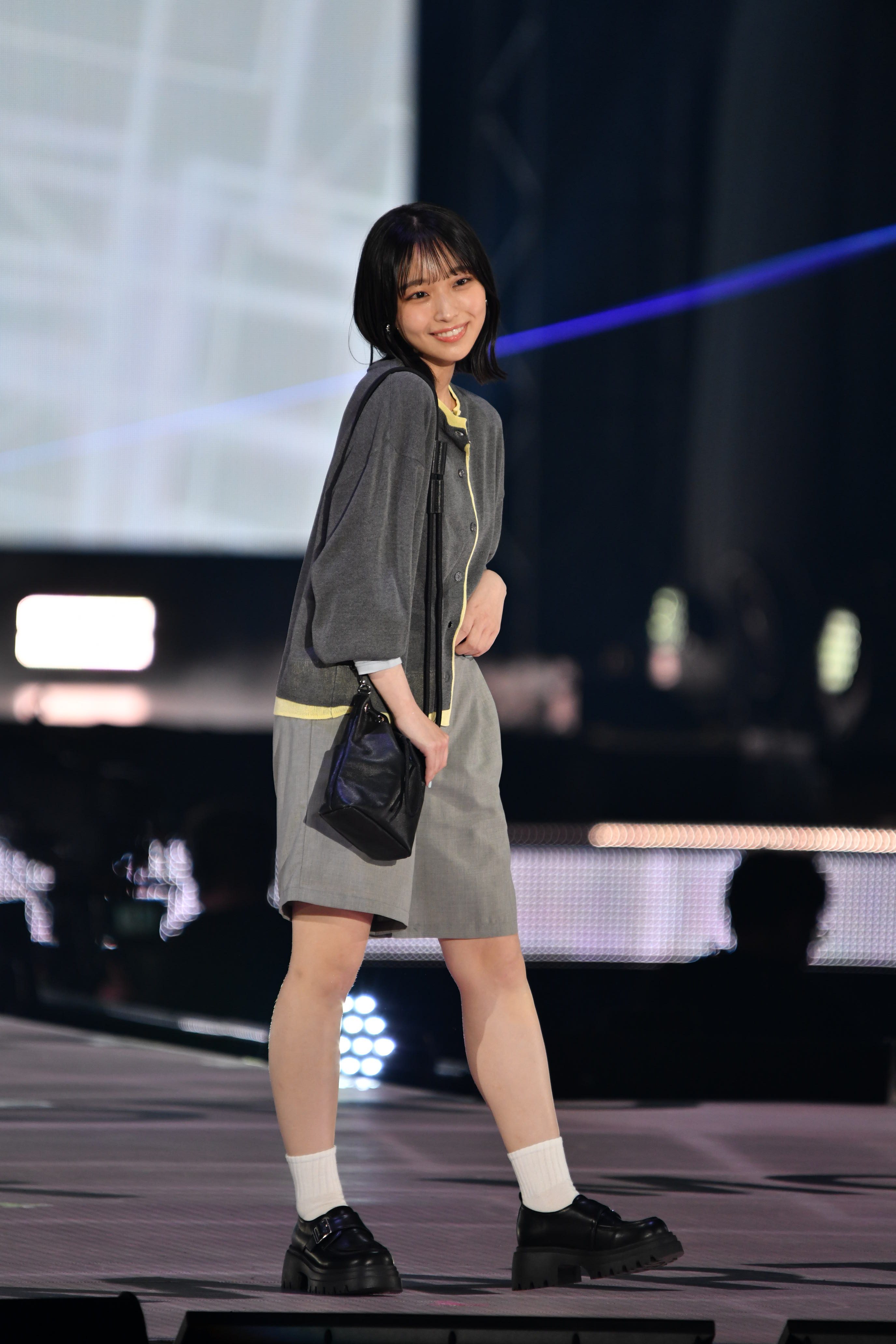 撮影／蔭山勝也