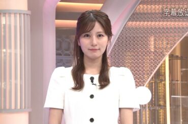 【画像】昨夜の堤礼実さん 4.23