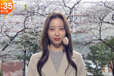 【画像】今日の林佑香さん　4.1