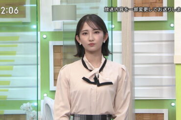 【画像】今日の友廣南実さん　4.9