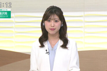 【画像】今日の志野梨子さん　4.7