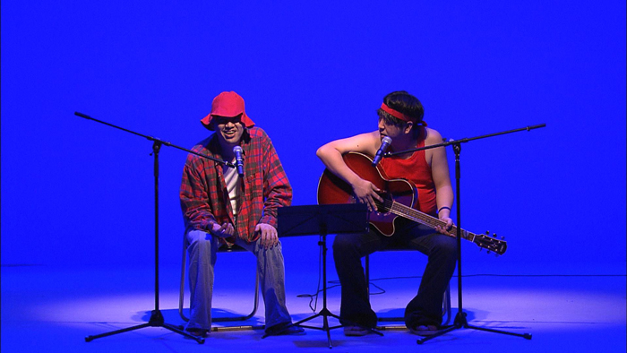 乃木坂46、赤えんぴつ作詞作曲「君ばかり」が最新シングルに収録決定!先行配信&Music Video公開!