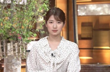 【画像】昨夜の安藤萌々さん 4.13