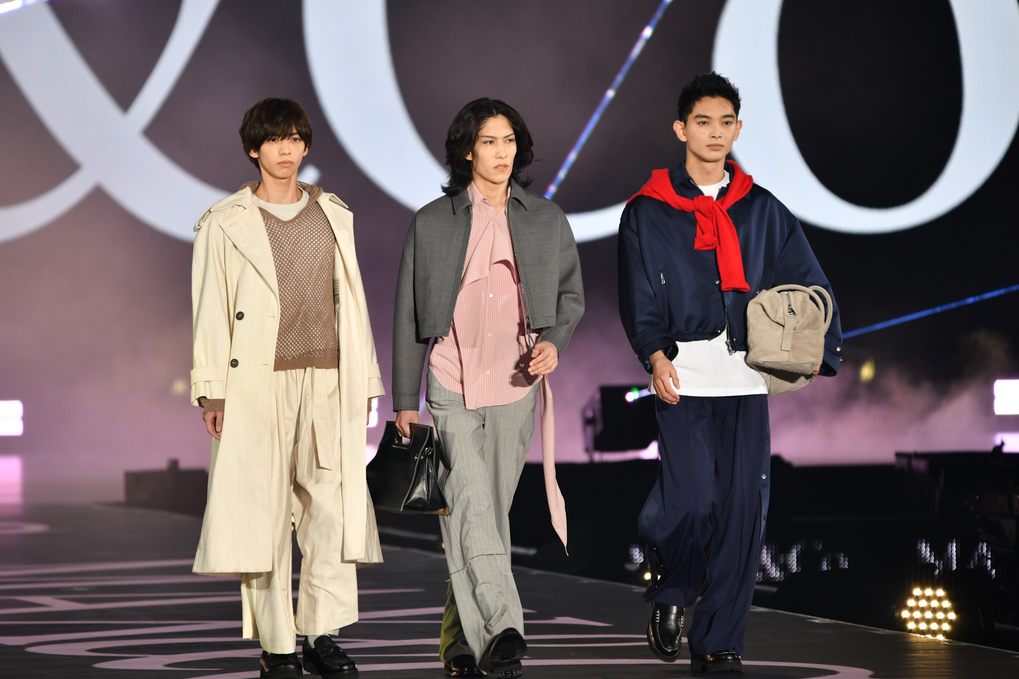 撮影／蔭山勝也