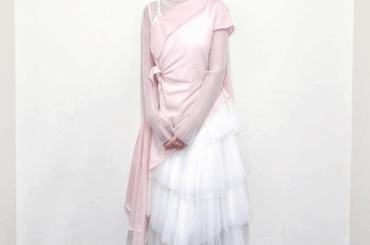 Kito Akari from the Kimetsu no Yaiba【Taishi Kesshuukai 2026】Stream☺️✨