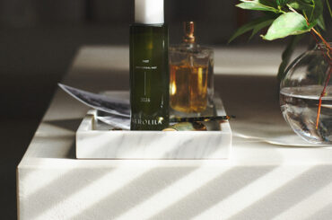 NEROLILAが夏の肌に“涼”と“快”をもたらす全身化粧水を数量限定で発売！