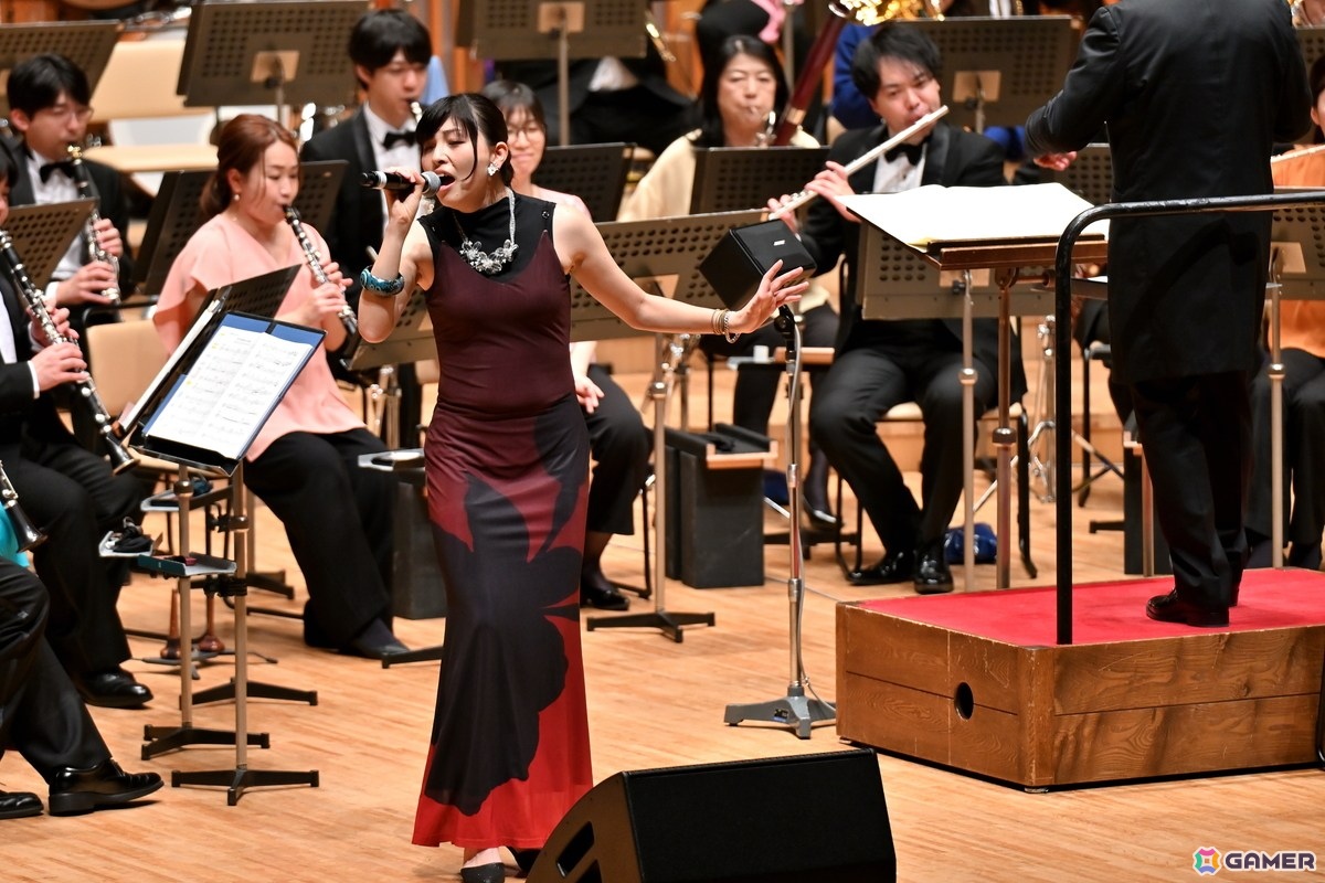 写真：(C)阿部秀捷