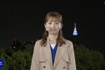 【画像】今日の田中美都さん 4.18