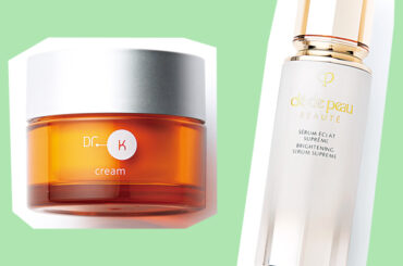 幼児がいても徹底美白！36歳白玉肌編集の『窓からの紫外線も逃さない』名品3選 | 美ST ONLINE