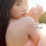 乃木坂46　川崎桜　初写真集がベストセラー1位　憧れのパリ、スケートリンクでも撮影［エンターテイメントベストセラー］ | ニュース | Book Bang －ブックバン－
