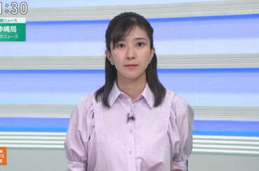 【画像】今日の豊田晴萌さん　4.21