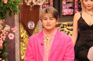 男性アイドルグループ「BOYS AND MEN」の元メンバー・小林豊、万引き騒動から4年ぶりの生謝罪！現在の意外すぎる職業も告白　格闘家・皇治、フェラーリ大破の真相と8,000万円の投資詐欺被害を暴露 | 株式会社AbemaTVのプレスリリース