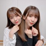 乃木坂46・岩本蓮加が後輩から言われることとは？ | 文化放送