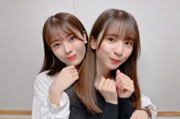 乃木坂46・岩本蓮加が後輩から言われることとは？ | 文化放送
