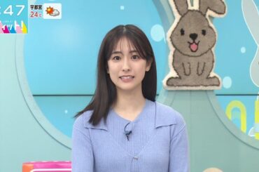 【画像】今日の田村真子さん　4.16