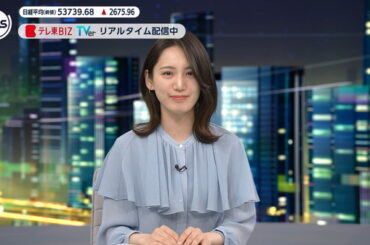 【画像】今日の山本倖千恵さん　4.1