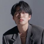 「K-POPアイドルなりました」美容芸人の変貌に「え！？」　レインボー池田が「男前すぎる」 | ENCOUNT