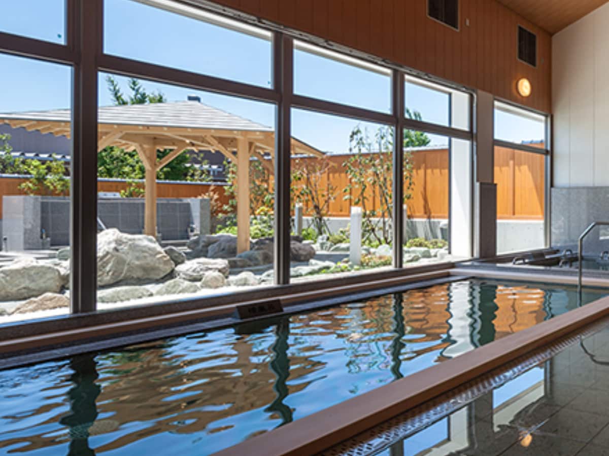 「宮の街道温泉 江戸遊」公式Webサイトより