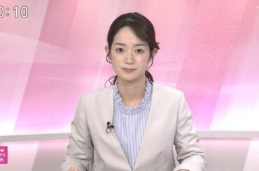 【画像】今日の松廣香織さん　4.5