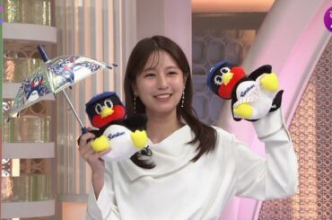 【画像】昨夜の堤礼実さん 4.2