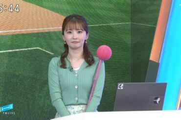 【画像】今日の田中美都さん 4.23