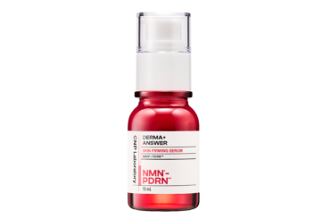 ダーマコスメブランド「CNP Laboratory」から話題の成分NMN（※1）配合の美容液とミスト化粧水が日本上陸 | 銀座ステファニー化粧品株式会社