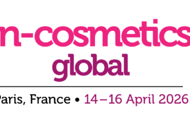 世界最大の化粧品原料展示会 「in-cosmetics Global 2026」に出展 | 日本板硝子株式会社
