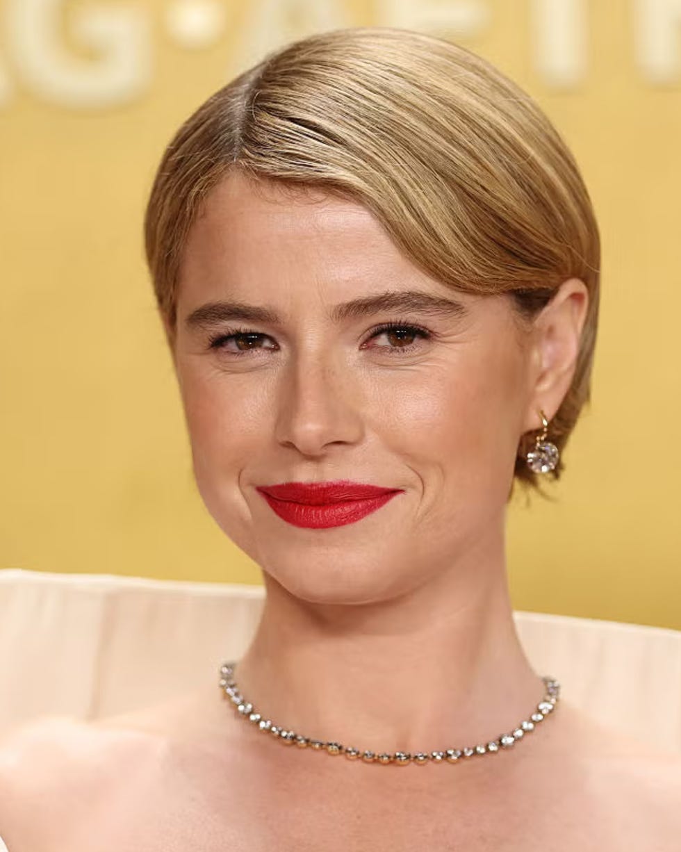 2026年　春メイクアップトレンド