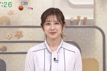 【画像】今日の斎藤ちはるさん　4.8