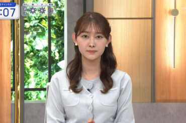 【画像】今日の森山みなみさん　4.24