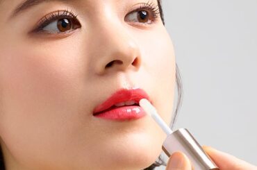 【花王BRCC調査】リップメイクは重ねて仕上げる時代へ「透けカラー」×「透ける質感」の新レイヤードリップメイクの提案 | 花王株式会社（Kao Beauty Brands）のプレスリリース