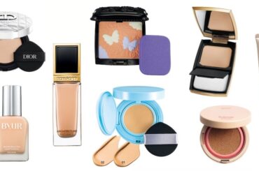 【2026年】日焼け止めファンデーションのおすすめ35選！ ドラッグストアで買えるプチプラからデパコスまでご紹介 | 集英社の美容総合メディア『MAQUIA（マキア）』公式サイト