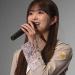 乃木坂46 小川彩、『時をかける少女』舞台化で主人公・芳山和子役に決定「夢なんじゃないかというくらいうれしくて」 | MOVIE&TV | CINEMA Life! シネマライフ｜エンタメ情報