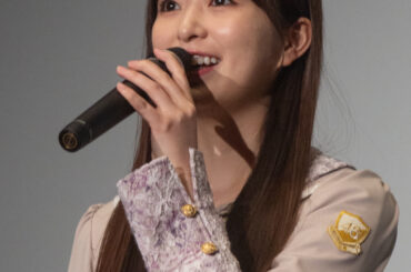 撮影／河野康成