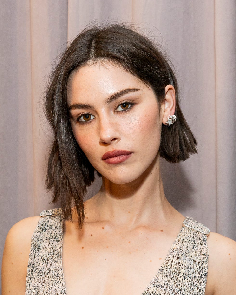 67th annual grammy awards pre grammy gala & grammy salute to industry icons honoring jody gerson inside